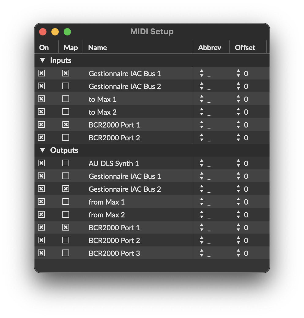 Max_midi_setup.png