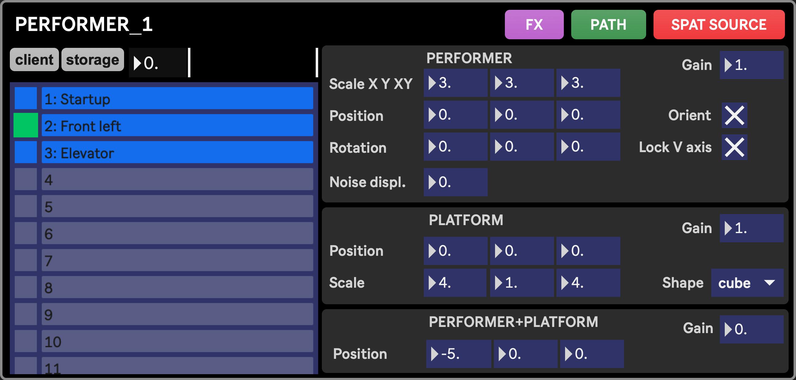 TT_stage_performer.png